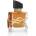 Yves Saint Laurent Libre EDP Intense 30 ml W