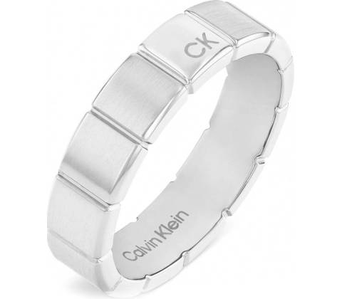 Calvin Klein 35000500G