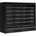 TEFCOLD MDCB2500HB