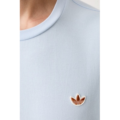 adidas Originals тениска мъжка от памук (KX1263)