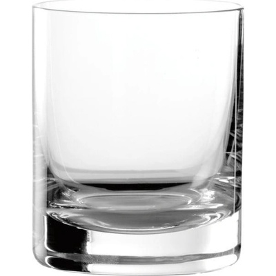 Ilios Sklenice na whisky 6 x 190 ml