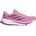 adidas Маратонки Adidas Women's Supernova Rise 2 Running Shoes - Bliss Pink
