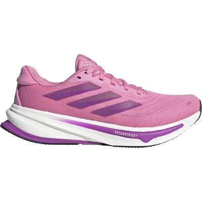 adidas Adidas Supernova Ris Ld99 - Bliss Pink
