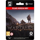 Wartales