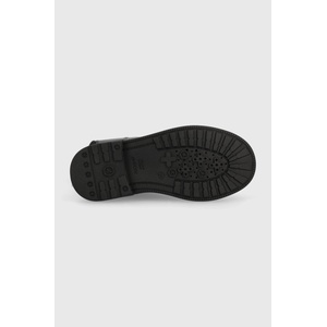 Geox Зимни обувки (J169QE.000BC.28.35)