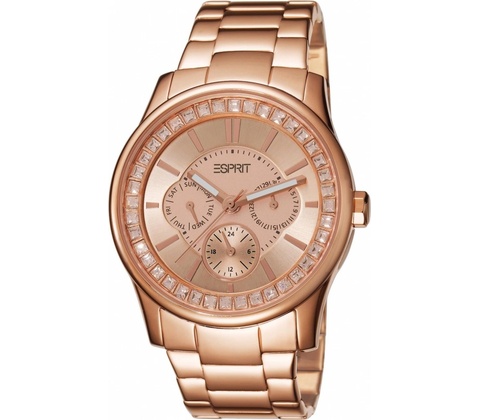Esprit ES105442004