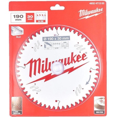 Milwaukee 4932471303