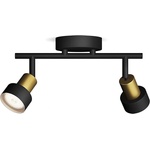 Philips Conduit 929004108101