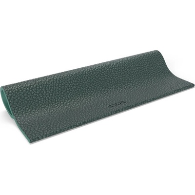 IQOS ILUMA PRIME kryt z umělé kůže Teal Green – Zboží Dáma