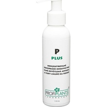 Profiplants P Plus 100 ml