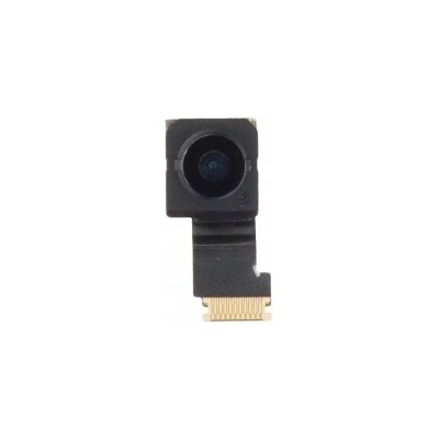 Přední fotoaparát pro Apple