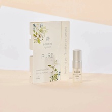 Kvitok Senses Vzoreček Toaletní parfém Pure 2 ml