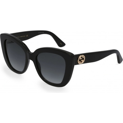 Gucci GG0327S
