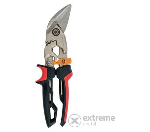 Fiskars 1027211