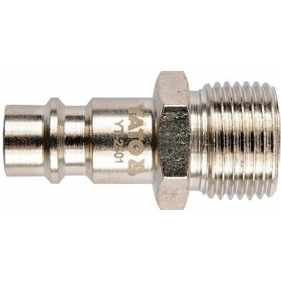 YATO - Rýchlospojka vonkajší závit 3/8" YT-2401