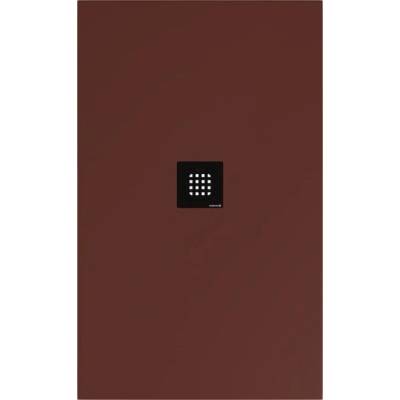 Polysan Flexia 130 x 80 cm 72899.71