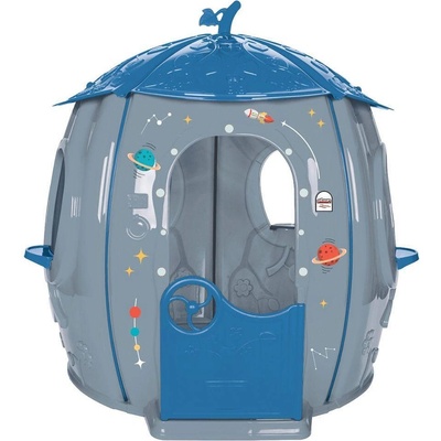 Pilsan Къща Space 06158 (111913)