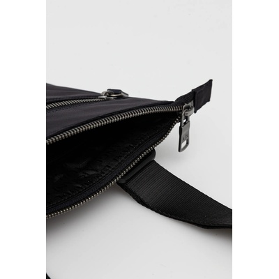 Чанта през рамо Armani Exchange (XM000105.AF15129)