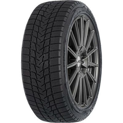 Radar Dimax Alpine 195/65 R15 91H