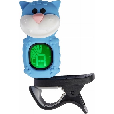 SWIFF Cat Blue Кпип тунер (B72-BLUE)