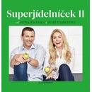 Superjídelníček II
