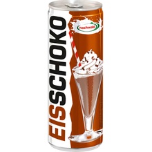 Hochwald Eisschoko 250 ml