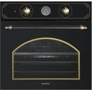 Kumtel B66-SF2(AT) 4PRO (85535)