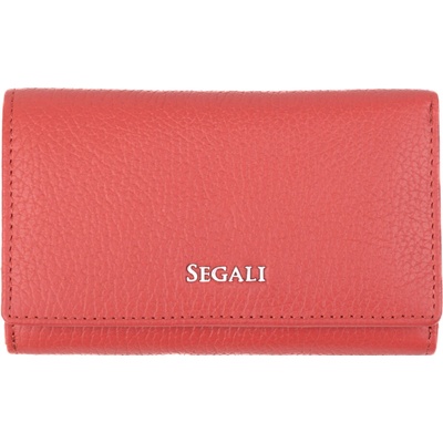 Segali 7074 Artagosta