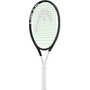 Head IG Speed 25