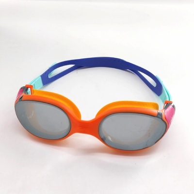 Speedo Biofuse 2.0 Mirror Junior