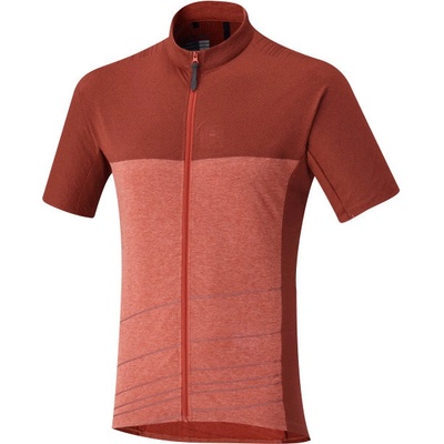 Shimano Shimano Trail Rooibos čaj