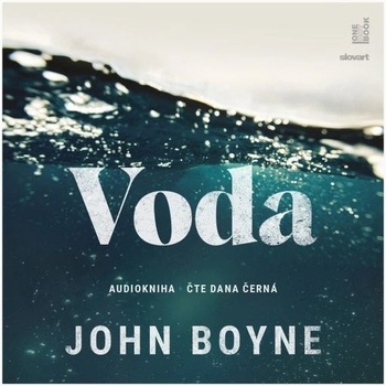 Voda
