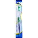 Elgydium Inter-Active soft
