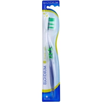 Elgydium Inter-Active soft