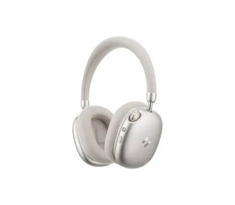 Havit Space S1