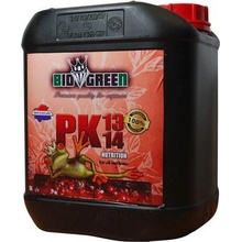 Biogreen PK 13/14 10l