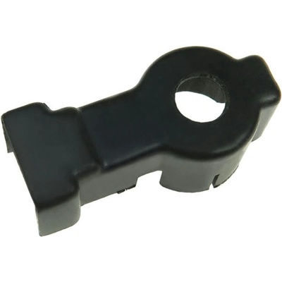 Izolátor startéru AS-PL SRS9077S