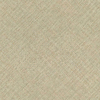 RASCH Влизолинов тапет за стена rasch farm living 709452