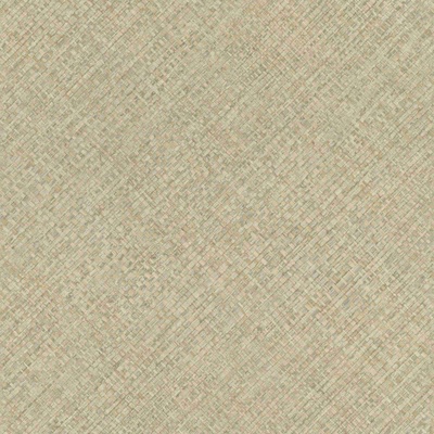 RASCH Влизолинов тапет за стена rasch farm living 709452