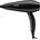 Babyliss D563DE