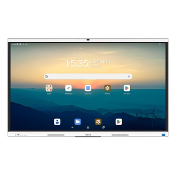 Image 1 of Metz 75SG1