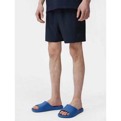 4F 4FSS23UBDSM022 Navy