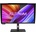 Asus PA32UCXR