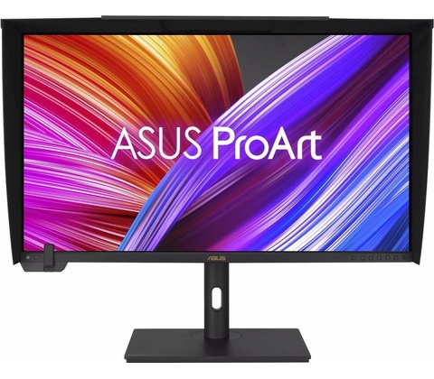 Asus PA32UCXR