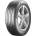 Continental EcoContact 6 ContiSeal 235/55 R19 101T