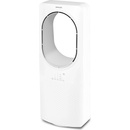 Image 1 of Sencor SFT 2404WH