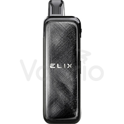 Freemax Elix Pod 2000 mAh Čierna