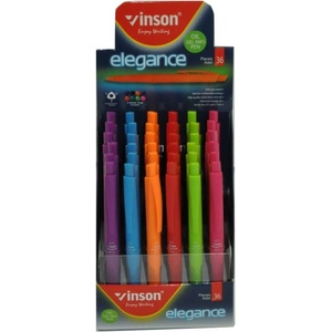  Химикал Vinson 8055C