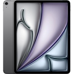 Apple iPad Air 2025 13 256GB Cellular 5G MCJ54 Таблет