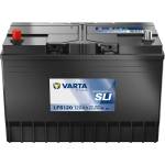 VARTA SLI 930120078